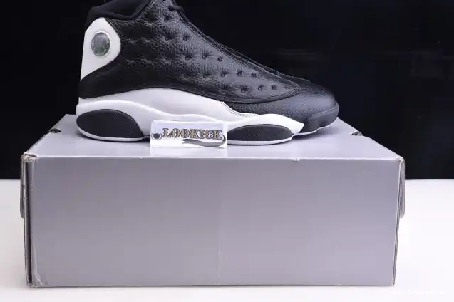 Cheap Reverse 13 He Air Got 414571-061 Jordan Game 0224