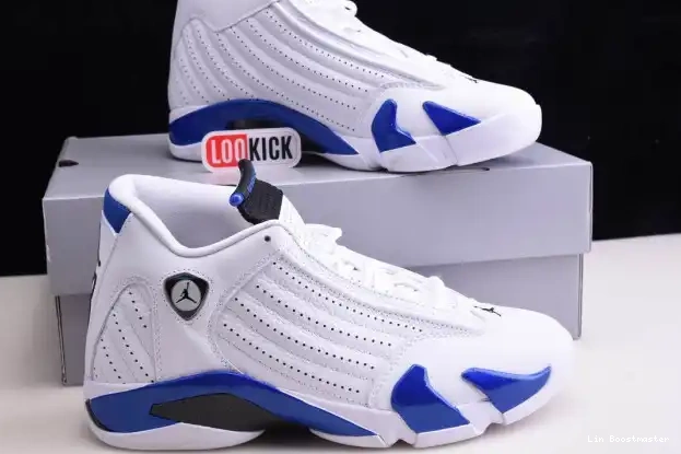 Affordable 487471-104 Air Royal Hyper Jordan 14 0208