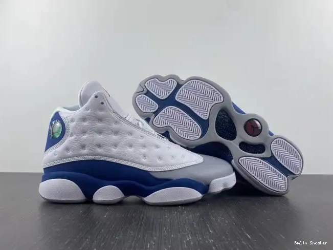 Cheap 13 Blue Jordan French Air 414571-164 0213