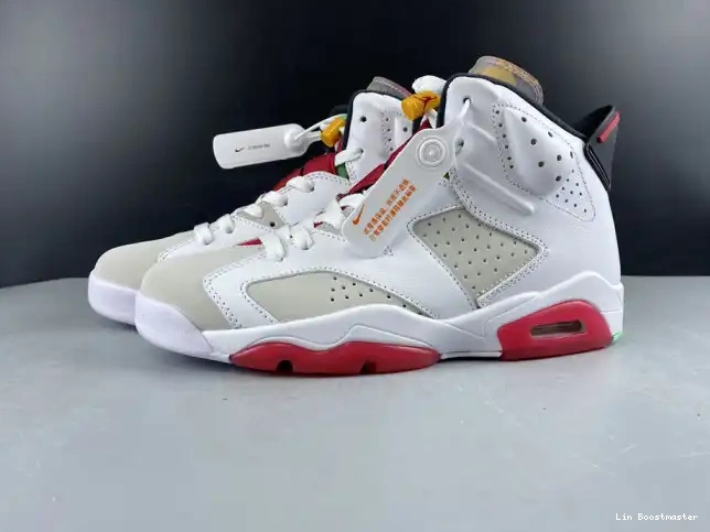 Affordable 6 Air Jordan CT8529-062 Hare 0211