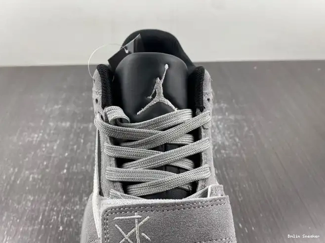 Affordable CUT TRAVIS FZ8117-001 SCOTT THE X JORDAN CHECK 0217