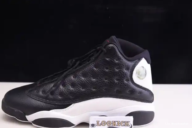 Cheap Reverse 13 He Air Got 414571-061 Jordan Game 0224