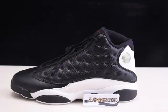 Affordable Air He Got Jordan 13 Game 414571-061 Reverse 0207