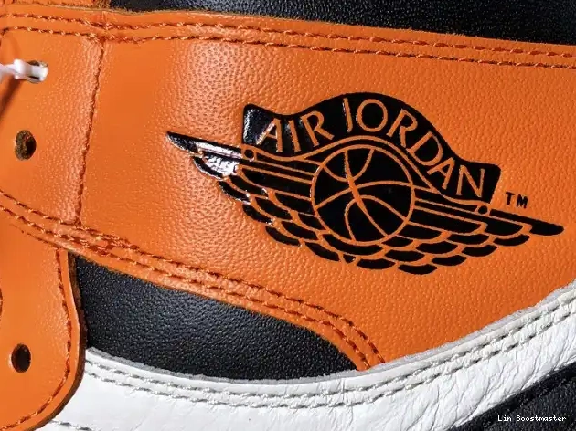 Affordable Backboard Air 555088-113 Jordan 1 Shattered Away 0208