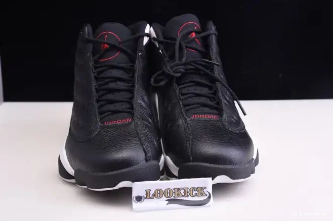 Affordable Air He Got Jordan 13 Game 414571-061 Reverse 0207