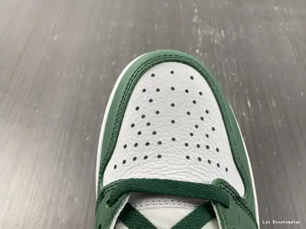 Affordable DZ5485-303 High Air OG Gorge Green 1 Jordan 0214