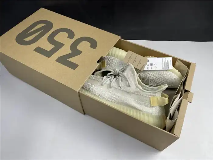 Affordable ADIDAS YEEZY BOOST 350 V2 GY3438 0202