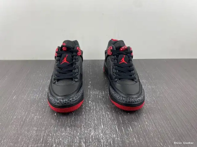 Cheap FQ1579-006 Bred Spizike Low Jordan 0215