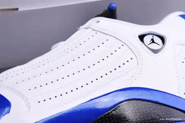 Affordable 487471-104 Air Royal Hyper Jordan 14 0208