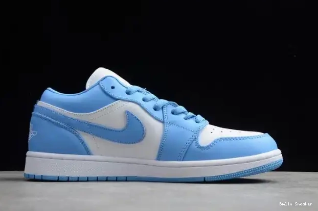 Cheap Air UNC (W) Jordan Low 1 AO9944-441 0225