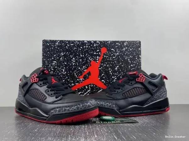 Cheap FQ1579-006 Bred Spizike Low Jordan 0215