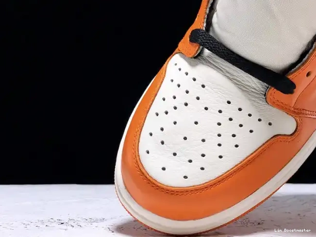 Affordable Backboard Air 555088-113 Jordan 1 Shattered Away 0208