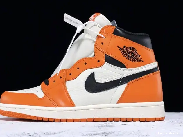 Affordable Backboard Air 555088-113 Jordan 1 Shattered Away 0208