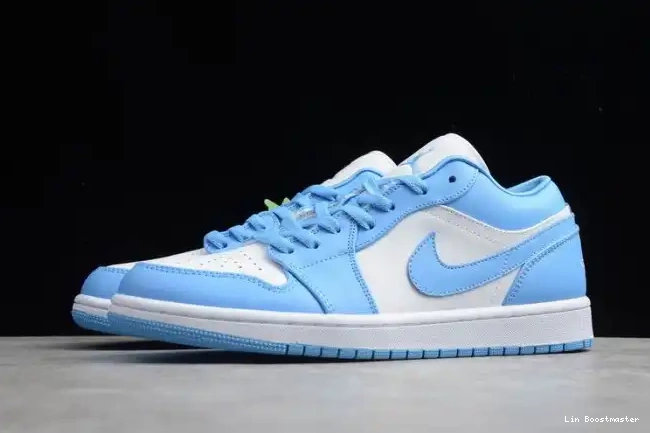 Cheap AO9944-441 UNC 1 Air Jordan (W) Low 0226