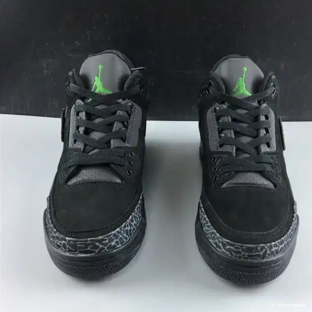 Affordable Duck AJ3-902027 3 Air Retro Jordan Oregon 0220