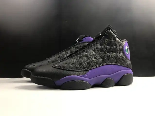 Cheap Purple DJ5982-015 Air 13 Jordan Court 0208