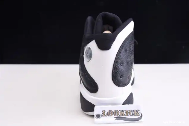 Affordable Air He Got Jordan 13 Game 414571-061 Reverse 0207