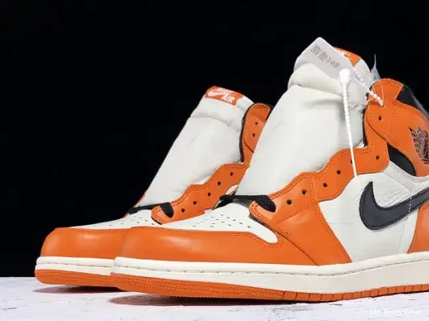 Affordable Backboard Air 555088-113 Jordan 1 Shattered Away 0208