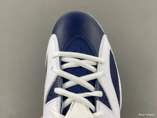 Cheap CT8529-164 Air Olympic Jordan 6 0218