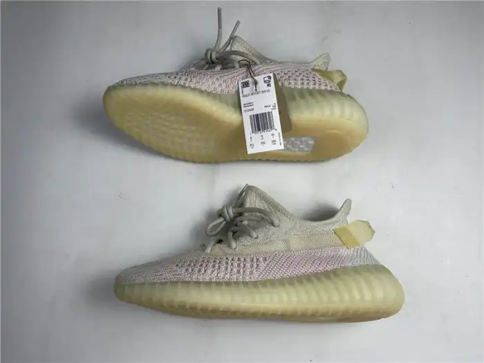 Affordable ADIDAS YEEZY BOOST 350 V2 GY3438 0202