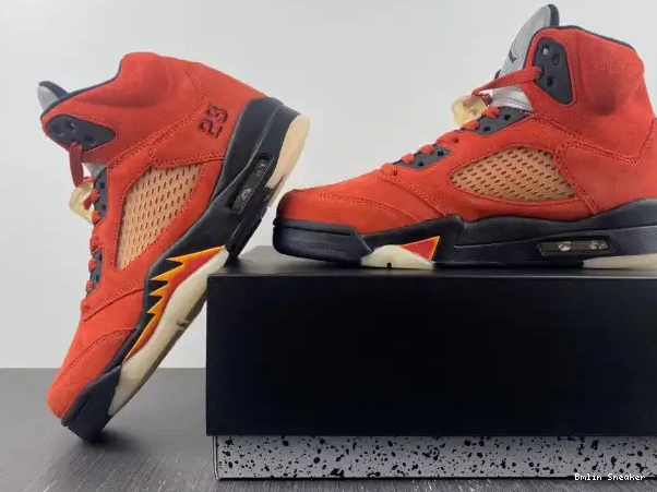 Affordable 5 Jordan Her WMNS Air DD9336-800 For Mars 0223