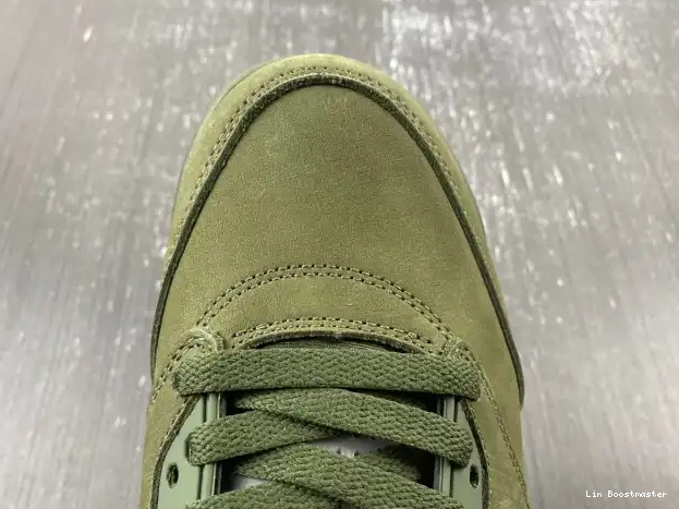 Affordable DD0587-308 5 Jordan Air Olive 0218