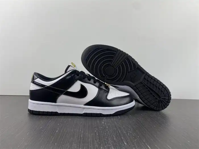 Affordable Nike Dunk Low World Champ DR9511-100 0203