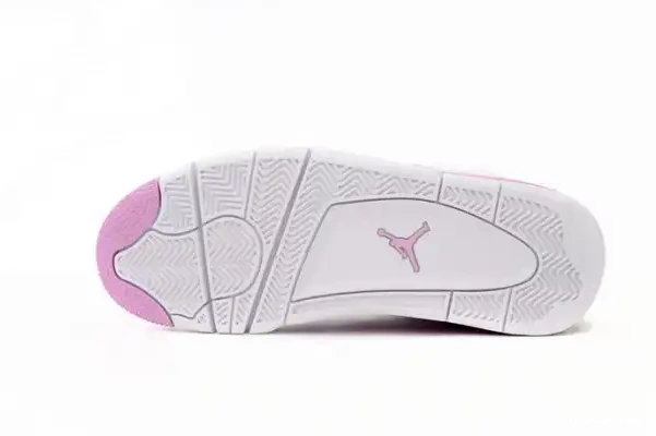 Affordable White Jordan CT8527-116 Pink 4 Retro 0214