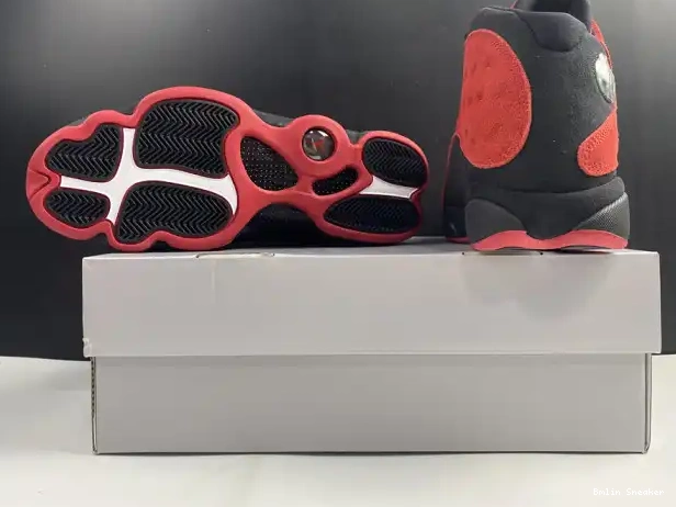 Cheap AIR 602 BRED