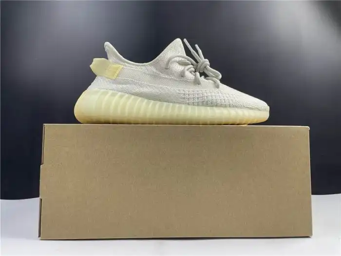 Affordable ADIDAS YEEZY BOOST 350 V2 GY3438 0202