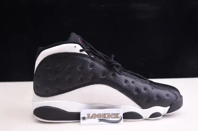 Cheap Reverse 13 He Air Got 414571-061 Jordan Game 0224