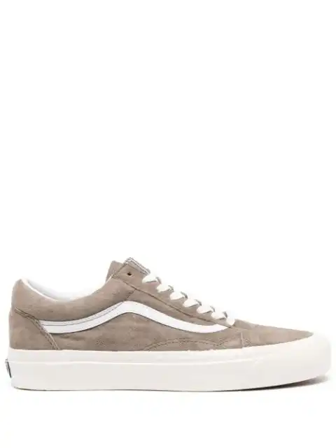 Cheap Vans UA Old Skool 36 DX sneakers  0204