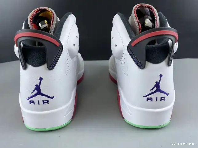 Affordable 6 Air Jordan CT8529-062 Hare 0211