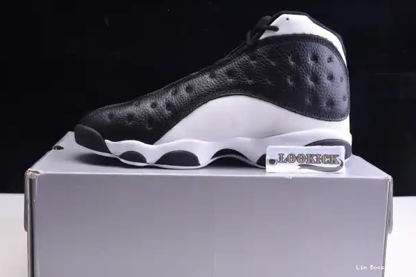 Affordable Air He Got Jordan 13 Game 414571-061 Reverse 0207