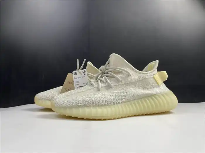 Affordable ADIDAS YEEZY BOOST 350 V2 GY3438 0202