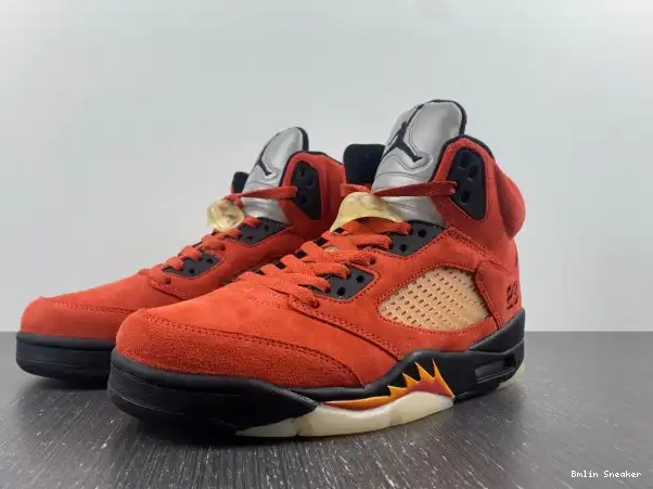 Affordable 5 Jordan Her WMNS Air DD9336-800 For Mars 0223