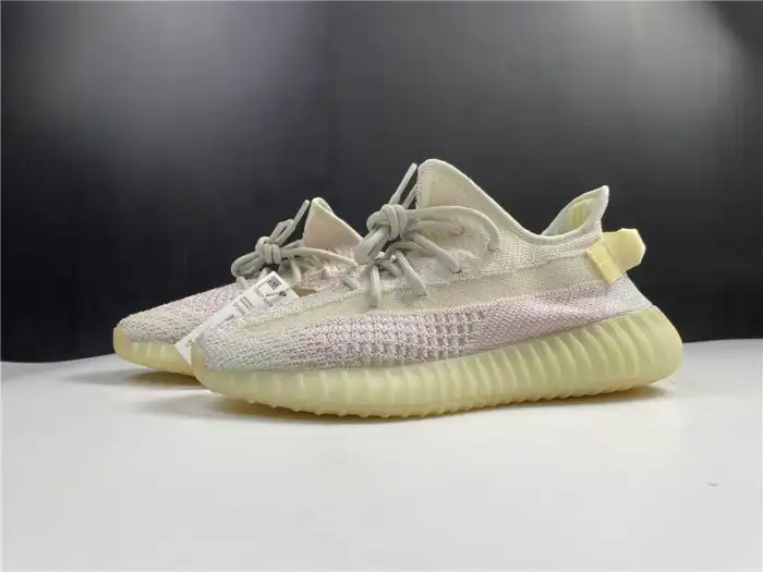 Affordable ADIDAS YEEZY BOOST 350 V2 GY3438 0202