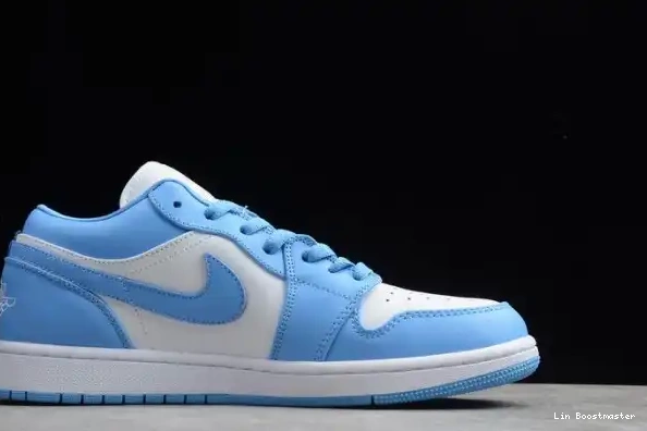 Cheap AO9944-441 UNC 1 Air Jordan (W) Low 0226