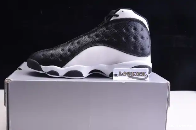 Cheap Reverse 13 He Air Got 414571-061 Jordan Game 0224