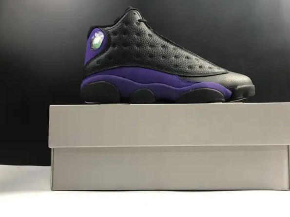 Cheap Purple DJ5982-015 Air 13 Jordan Court 0208