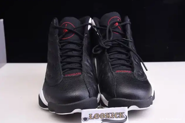 Cheap Reverse 13 He Air Got 414571-061 Jordan Game 0224