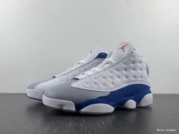 Cheap 13 Blue Jordan French Air 414571-164 0213