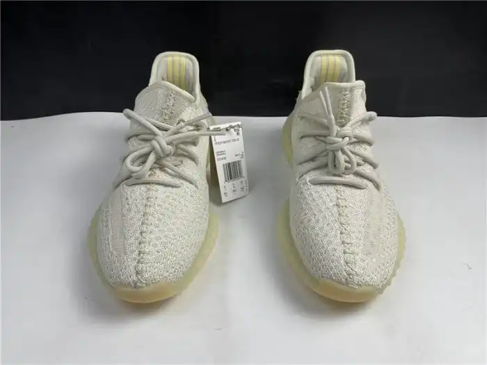 Affordable ADIDAS YEEZY BOOST 350 V2 GY3438 0202