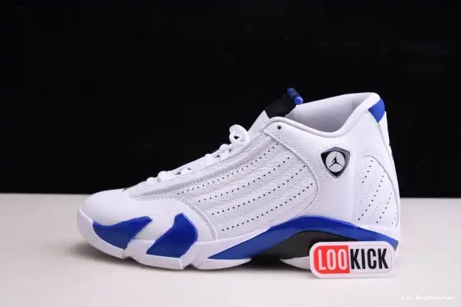 Affordable 487471-104 Air Royal Hyper Jordan 14 0208