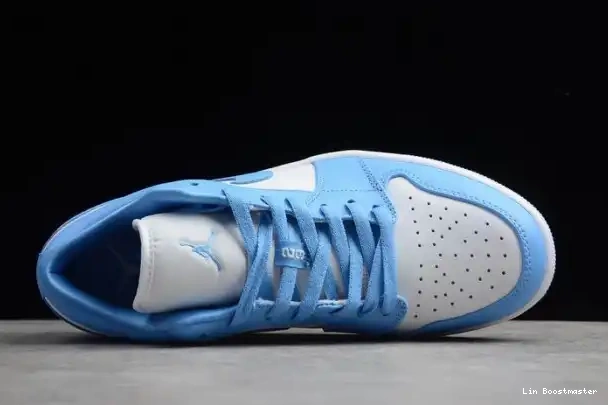 Cheap AO9944-441 UNC 1 Air Jordan (W) Low 0226