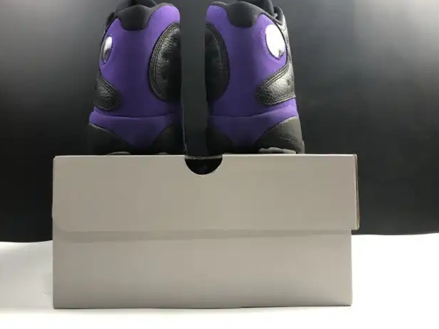 Cheap Purple DJ5982-015 Air 13 Jordan Court 0208