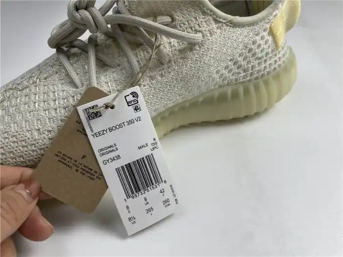 Affordable ADIDAS YEEZY BOOST 350 V2 GY3438 0202