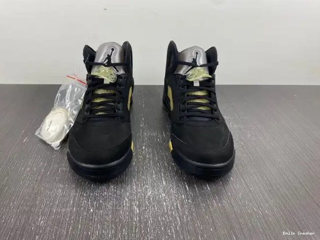 Cheap x Ma 5 Black Jordan A FD1330-001 Maniere Air 0221