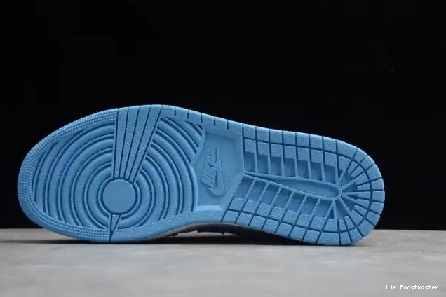 Cheap AO9944-441 UNC 1 Air Jordan (W) Low 0226