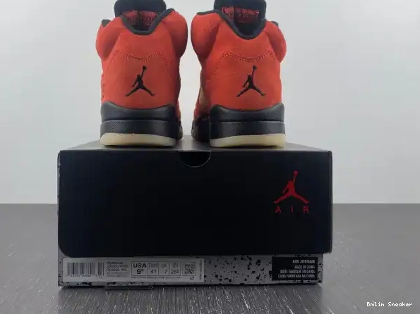 Affordable 5 Jordan Her WMNS Air DD9336-800 For Mars 0223